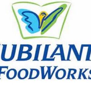 Jubilant_FoodWorks